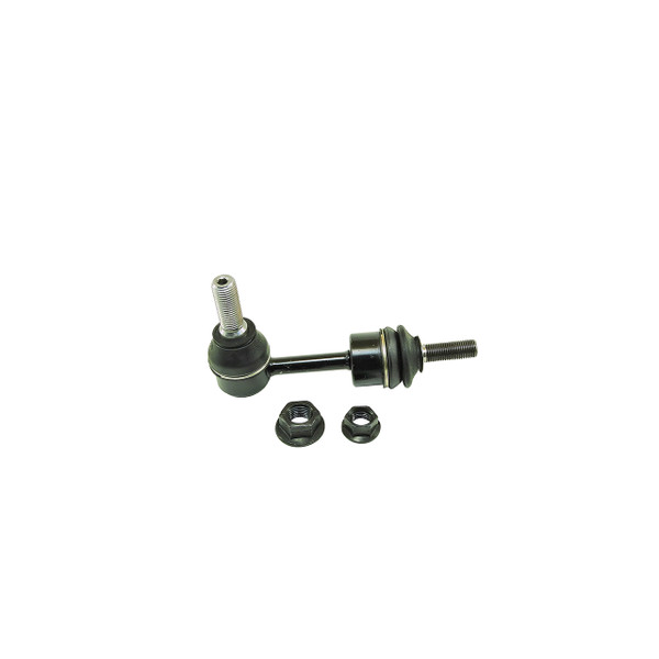 Image set of XRF Chassis K80278 Front Stabilizer Bar Link