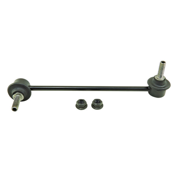 Image set of XRF Chassis K80242 Front Left Stabilizer Bar Link Kit