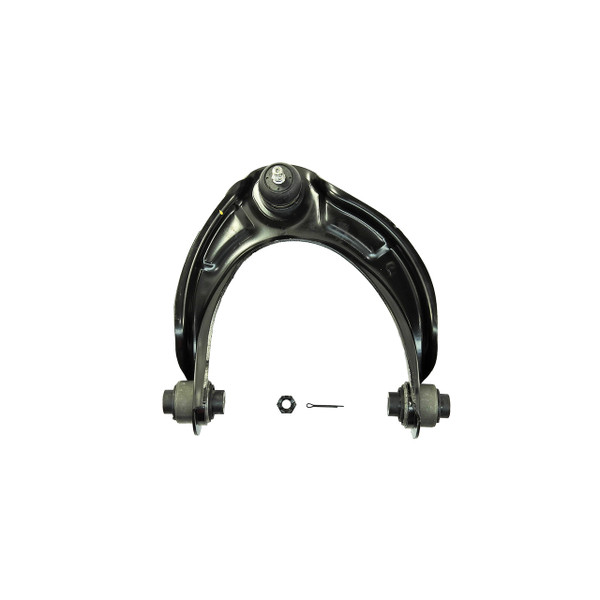 Image set of XRF Chassis K620615 Front Right Upper Control Arm and Ball Joint Assembly
