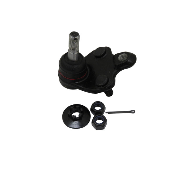 Image set of XRF Chassis K80301 Front Lower Ball Joint Image set of XRF Chassis K80301 Front Lower Ball Joint