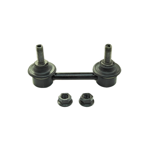 Image set of XRF Chassis K80243 Rear Stabilizer Bar Link Kit