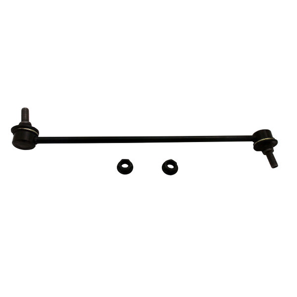 Image set of XRF Chassis K80450 Front Stabilizer Bar Link