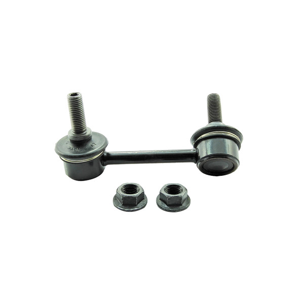Image set of XRF Chassis K80369 Rear Right Stabilizer Bar Link Image set of XRF Chassis K80369 Rear Right Stabilizer Bar Link
