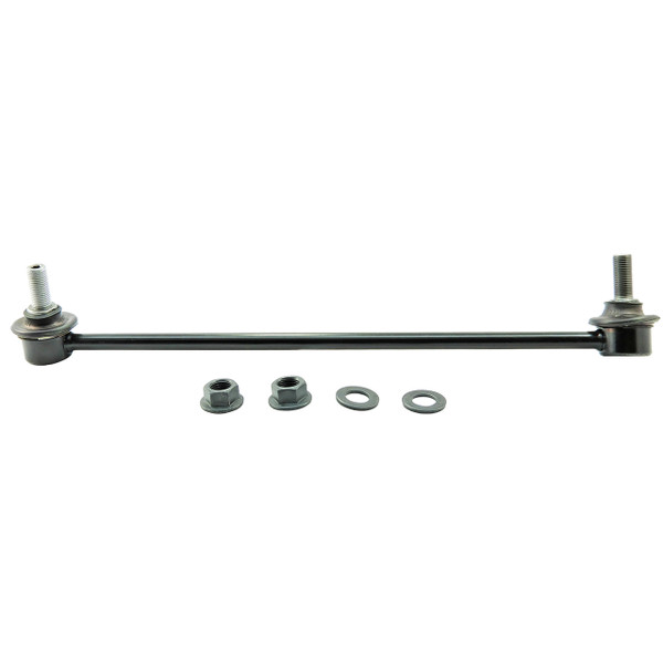 Image set of XRF Chassis K80451 Front Right Stabilizer Bar Link