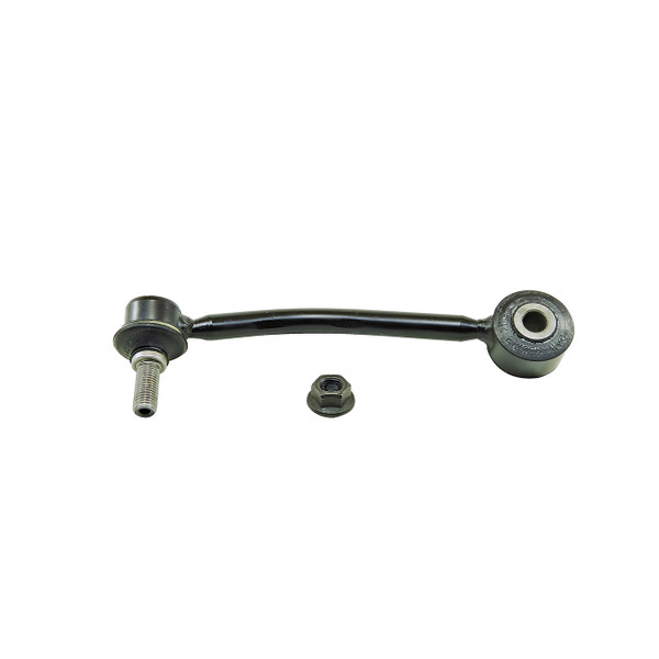 Image set of XRF Chassis K80484 Rear Left Stabilizer Bar Link