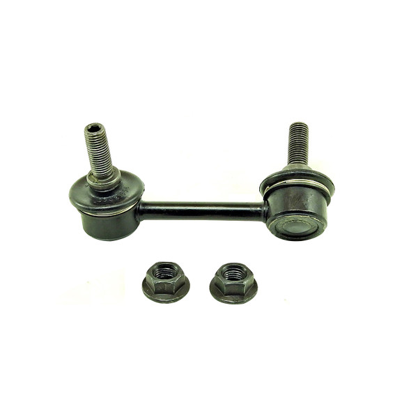 Image set of XRF Chassis K80465 Rear Left Stabilizer Bar Link Image set of XRF Chassis K80465 Rear Left Stabilizer Bar Link