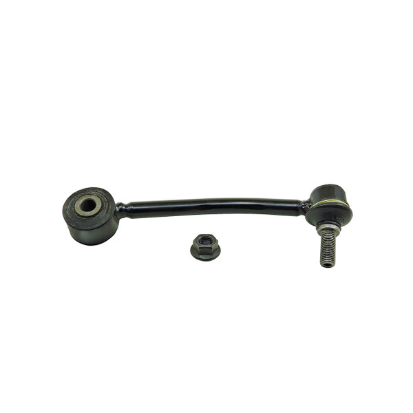 Image set of XRF Chassis K80485 Rear Right Stabilizer Bar Link