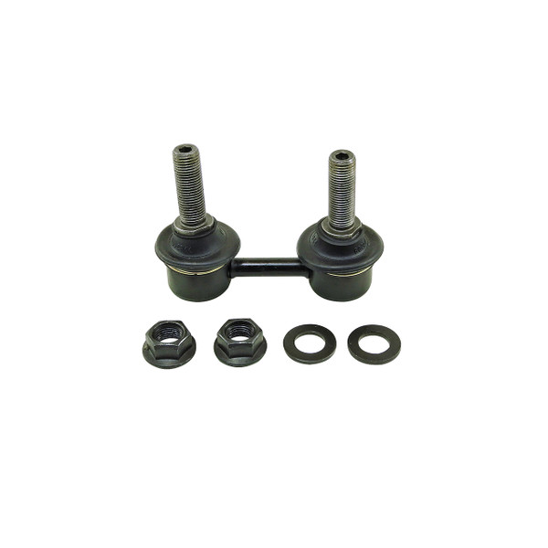Image set of XRF Chassis K80454 Rear Stabilizer Bar Link