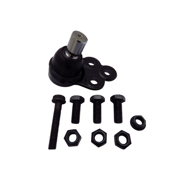 Image set of XRF Chassis K80566 Front Lower Ball Joint