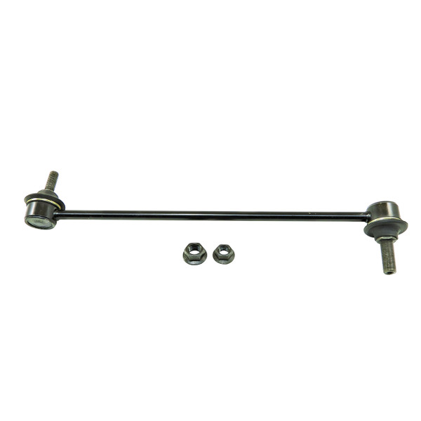 Image set of XRF Chassis K80501 Front Stabilizer Bar Link Image set of XRF Chassis K80501 Front Stabilizer Bar Link