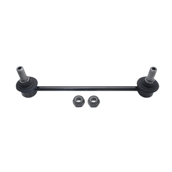 Image set of XRF Chassis K80511 Rear Stabilizer Bar Link