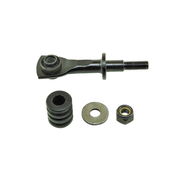 Image set of XRF Chassis K80458 Rear Stabilizer Bar Link Kit