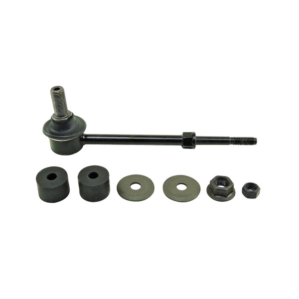 Image set of XRF Chassis K80469 Rear Stabilizer Bar Link