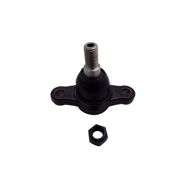 Image set of XRF Chassis K80621 Front Lower Ball Joint Image set of XRF Chassis K80621 Front Lower Ball Joint