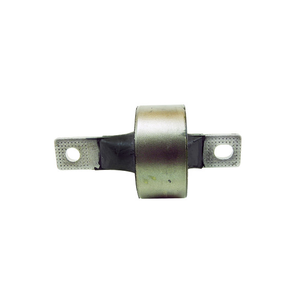 Image set of XRF Chassis K80668 Rear Trailing Arm Bushing