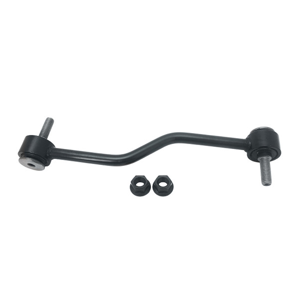 Image set of XRF Chassis K80575 Rear Stabilizer Bar Link