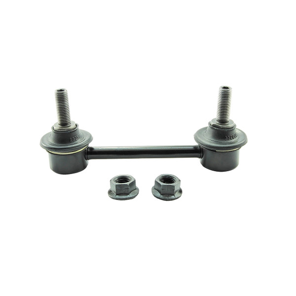 Image set of XRF Chassis K80636 Front Stabilizer Bar Link Image set of XRF Chassis K80636 Front Stabilizer Bar Link