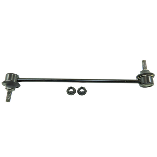 Image set of XRF Chassis K80497 Front Stabilizer Bar Link