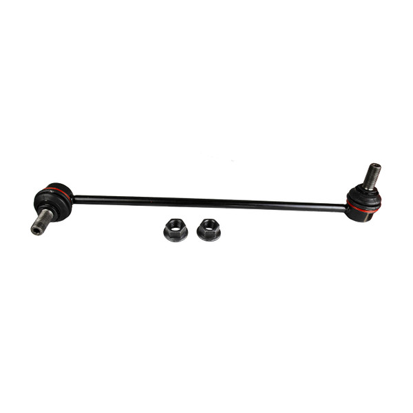 Image set of XRF Chassis K80478 Front Stabilizer Bar Link