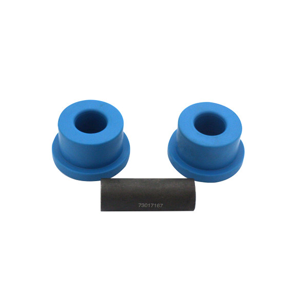 Image set of XRF Chassis K80778 Front Lower Rearward Control Arm Bushing