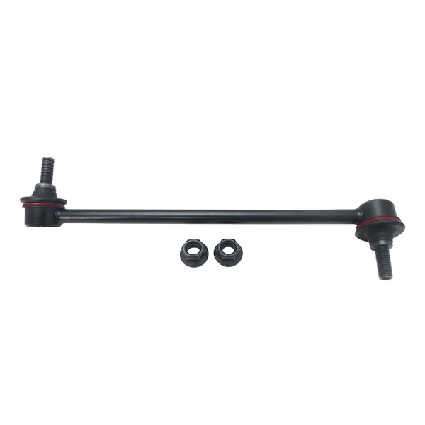 Image set of XRF Chassis K80512 Front Left Stabilizer Bar Link