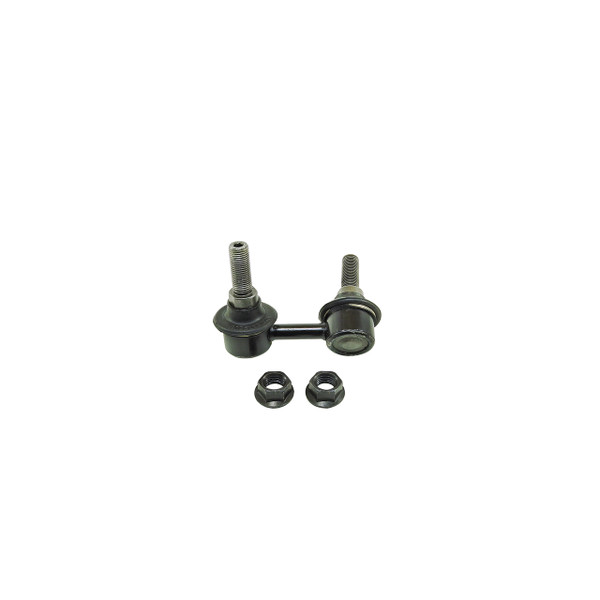 Image set of XRF Chassis K80470 Front Left Stabilizer Bar Link