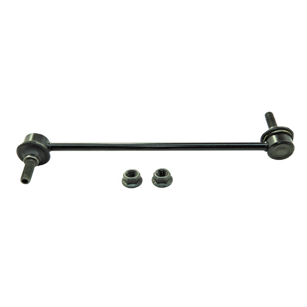 Image set of XRF Chassis K80502 Front Stabilizer Bar Link Kit