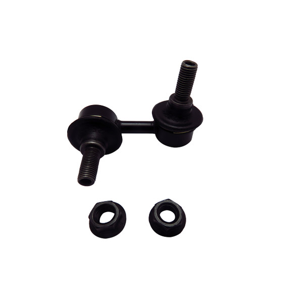 Image set of XRF Chassis K80487 Rear Stabilizer Bar Link Image set of XRF Chassis K80487 Rear Stabilizer Bar Link