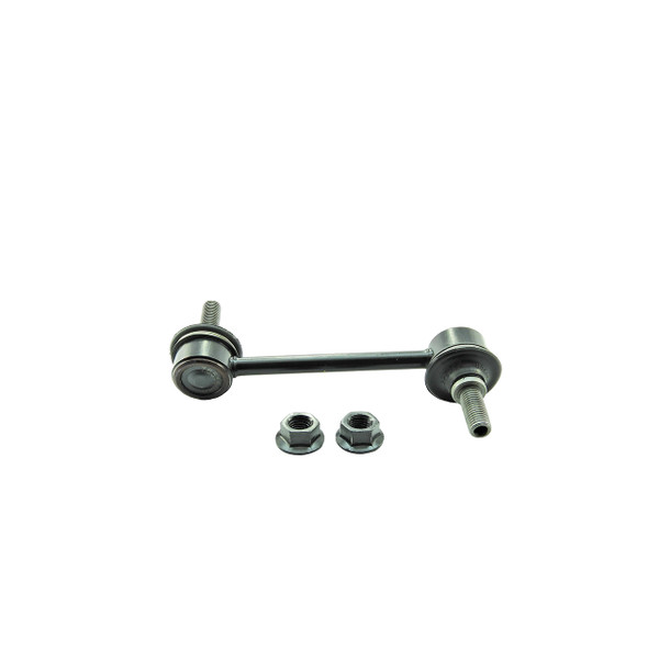Image set of XRF Chassis K80564 Rear Stabilizer Bar Link