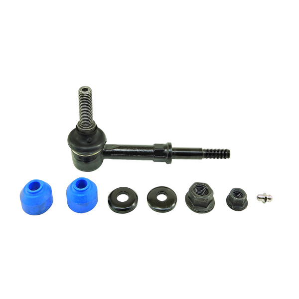Image set of XRF Chassis K80766 Front Stabilizer Bar Link Image set of XRF Chassis K80766 Front Stabilizer Bar Link