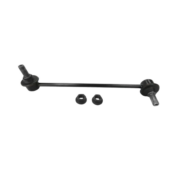 Image set of XRF Chassis K80491 Front Stabilizer Bar Link