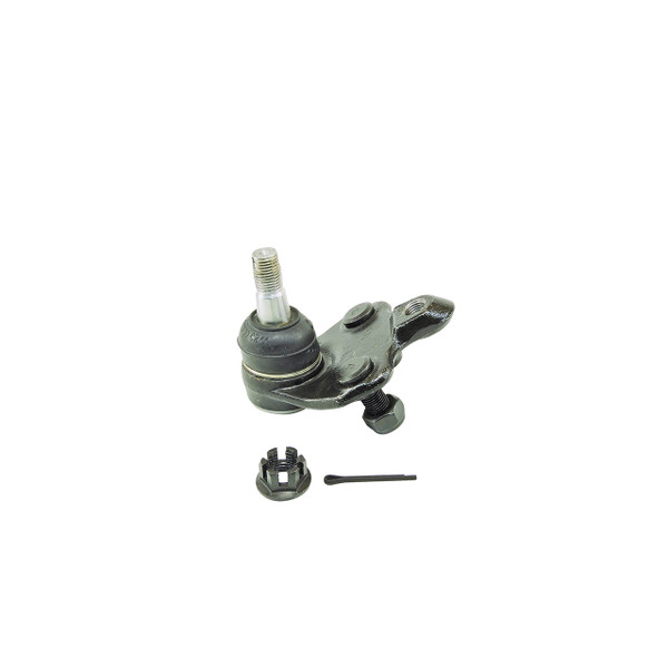 Image set of XRF Chassis K80595 Front Lower Ball Joint