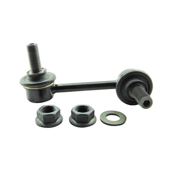 Image set of XRF Chassis K80825 Front Right Stabilizer Bar Link