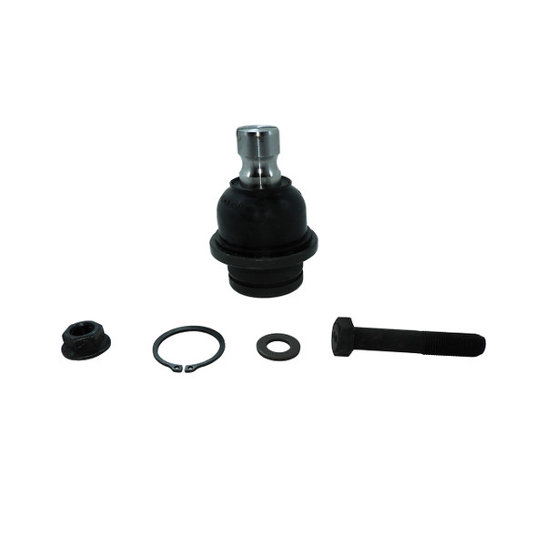 Image set of XRF Chassis K80647 Front Lower Ball Joint Image set of XRF Chassis K80647 Front Lower Ball Joint