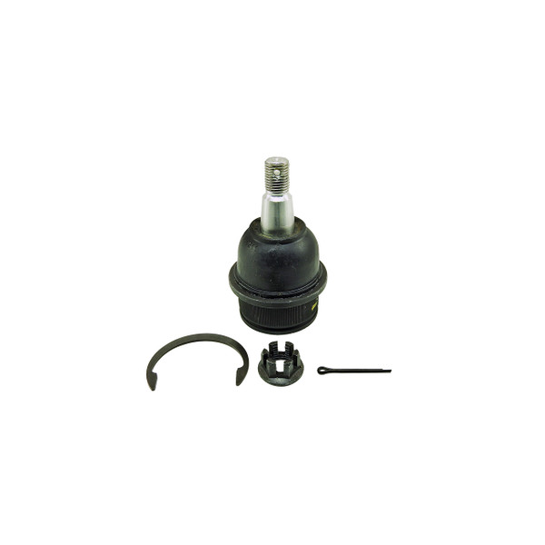 Image set of XRF Chassis K80629 Front Lower Ball Joint Image set of XRF Chassis K80629 Front Lower Ball Joint