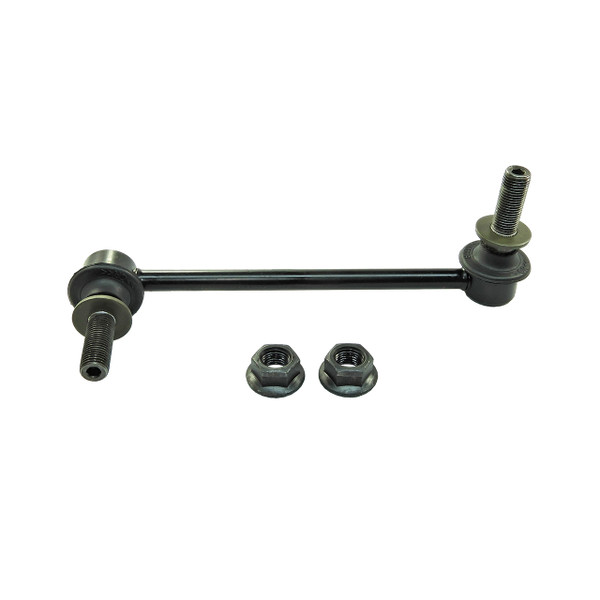 Image set of XRF Chassis K80823 Front Left Stabilizer Bar Link
