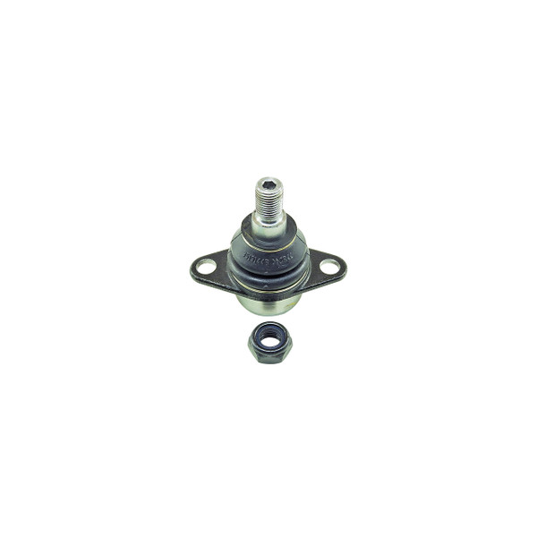 Image set of XRF Chassis K80678 Front Lower Forward Ball Joint