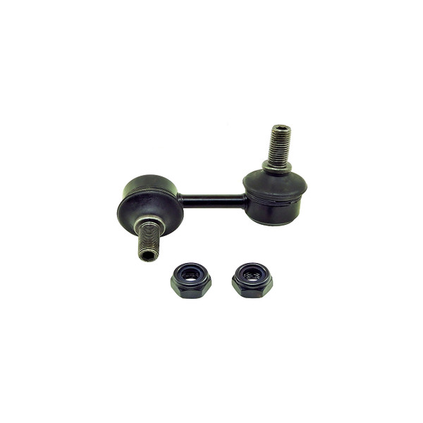 Image set of XRF Chassis K80617 Front Right Stabilizer Bar Link Kit