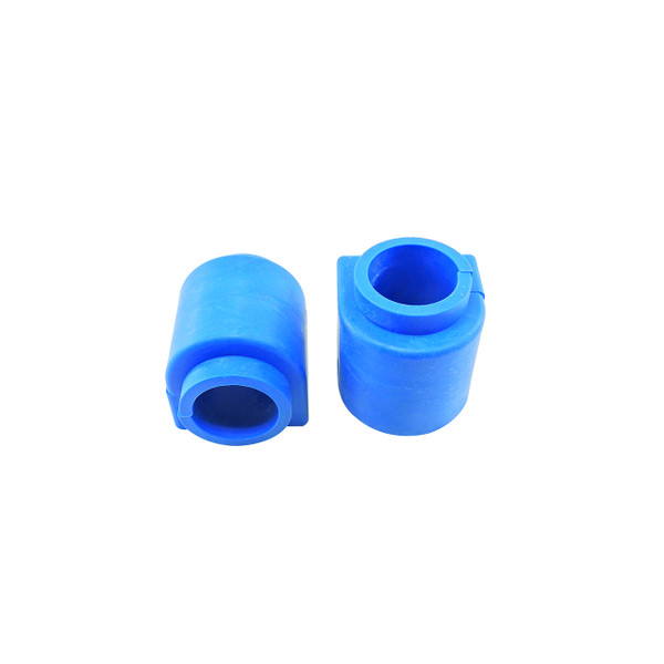 Image set of XRF Chassis K80774 Front To Frame Stabilizer Bar Bushing Kit