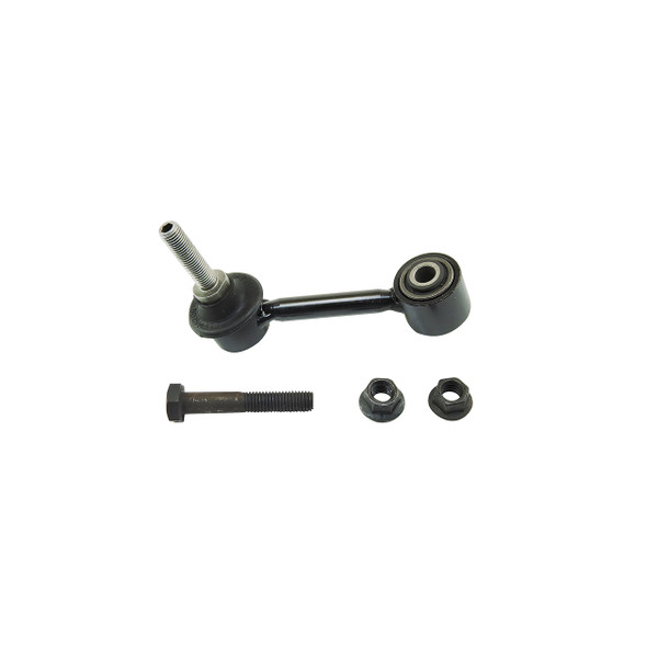 Image set of XRF Chassis K80482 Rear Stabilizer Bar Link