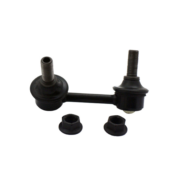 Image set of XRF Chassis K80514 Front Left Stabilizer Bar Link Kit