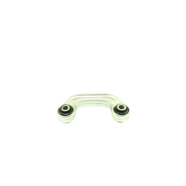 Image set of XRF Chassis K80481 Front Stabilizer Bar Link