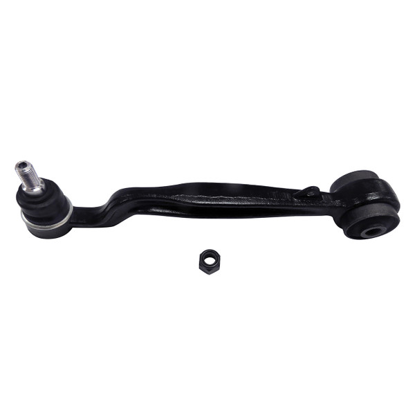 Image set of XRF Chassis K620715 Front Lower Control Arm and Ball Joint Assembly