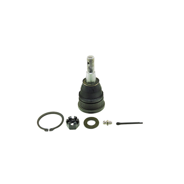 Image set of XRF Chassis K80604 Front Upper Ball Joint Image set of XRF Chassis K80604 Front Upper Ball Joint