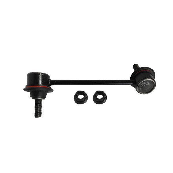 Image set of XRF Chassis K80582 Front Left Stabilizer Bar Link