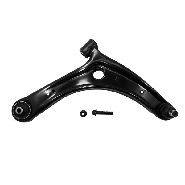 Image set of XRF Chassis K620549 Front Right Lower Control Arm and Ball Joint Assembly