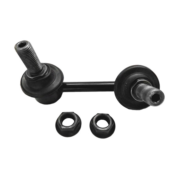 Image set of XRF Chassis K80515 Front Right Stabilizer Bar Link Kit