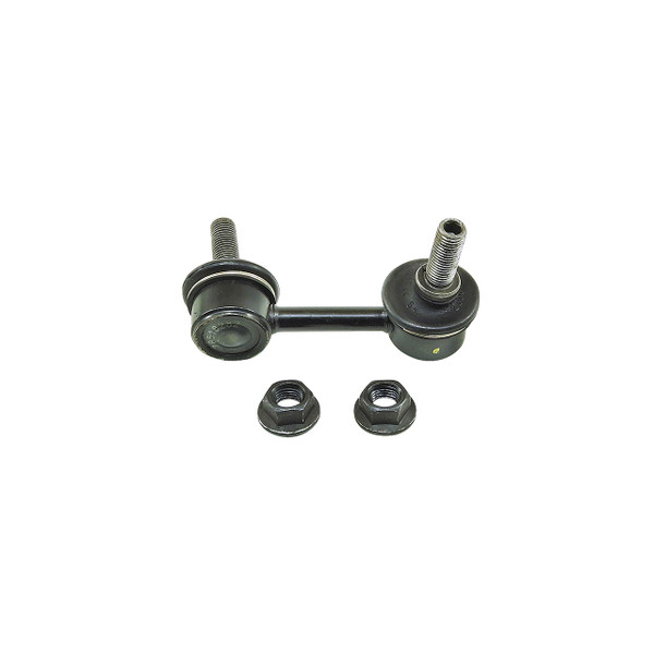 Image set of XRF Chassis K80769 Front Left Stabilizer Bar Link
