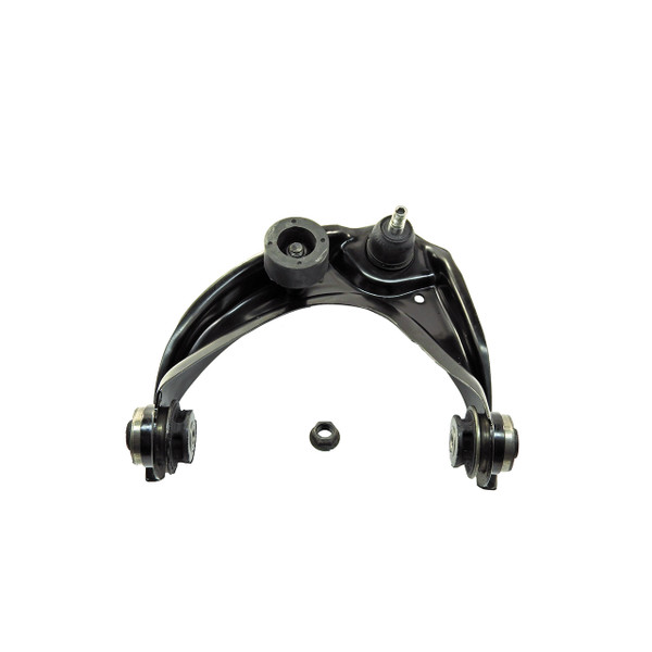 Image set of XRF Chassis K620636 Front Left Upper Control Arm and Ball Joint Assembly