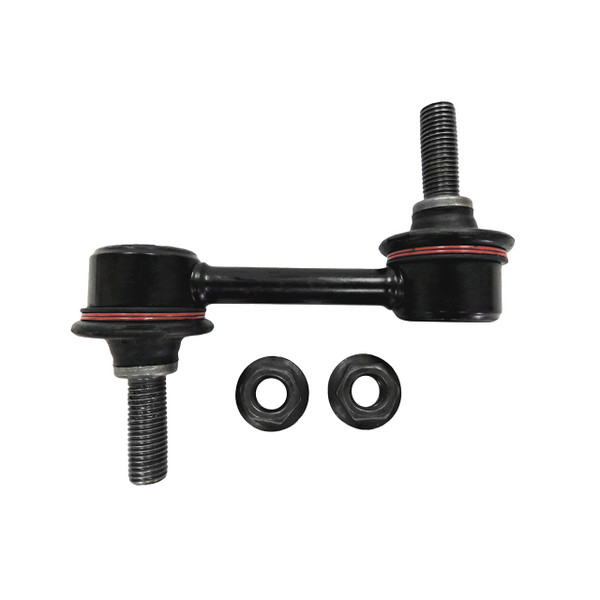 Image set of XRF Chassis K80620 Rear Stabilizer Bar Link Image set of XRF Chassis K80620 Rear Stabilizer Bar Link